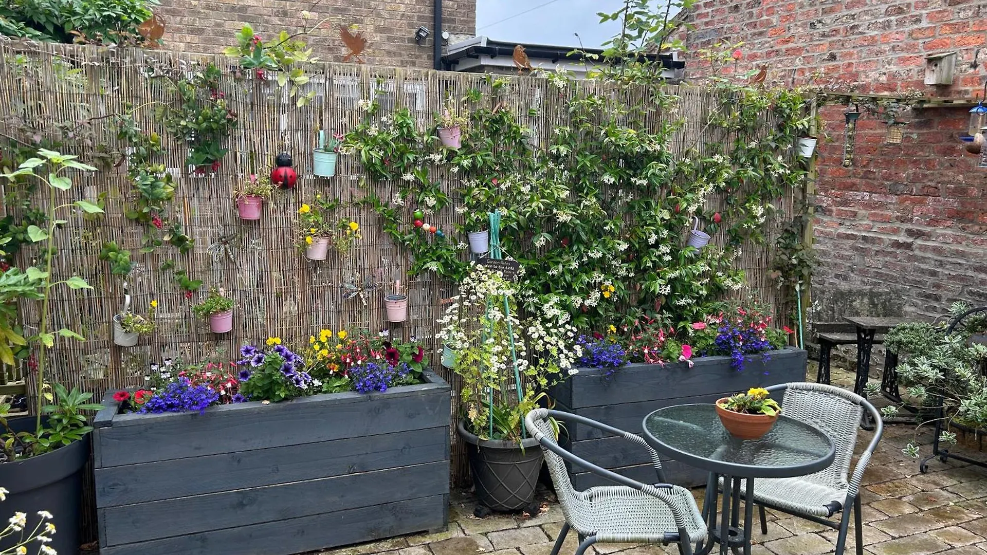 Little Ings, Modern, Idyllic, Self-Contained Hideaway In Easingwold, North Yorkshire Villa Easingwold